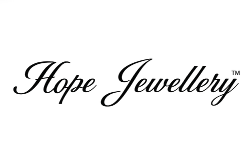 Hope Jewellery