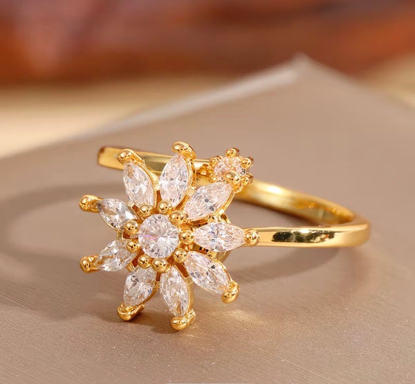 Celestia Ring
